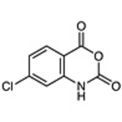 4-Chloroisatoic Anhydride >98.0%(HPLC)(T) 5g