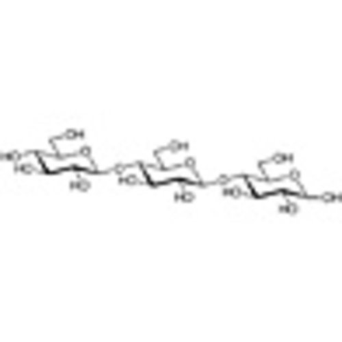 Cellotriose >95.0%(HPLC) 20mg