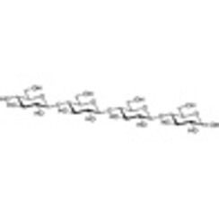 Cellotetraose >94.0%(HPLC) 10mg