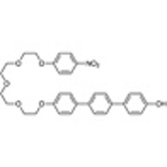 Cesium Green >85.0%(HPLC) 250mg