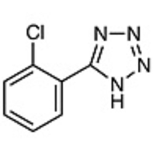 5-(2-Chlorophenyl)-1H-tetrazole >98.0%(HPLC)(T) 5g