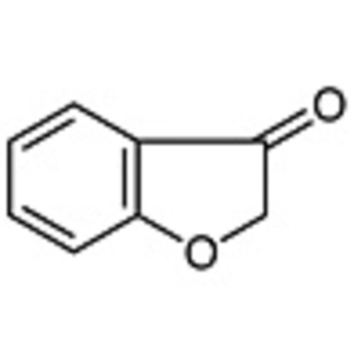 3-Coumaranone >98.0%(GC) 1g