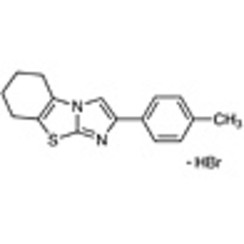 Cyclic Pifithrin-alpha Hydrobromide >98.0%(HPLC) 100mg