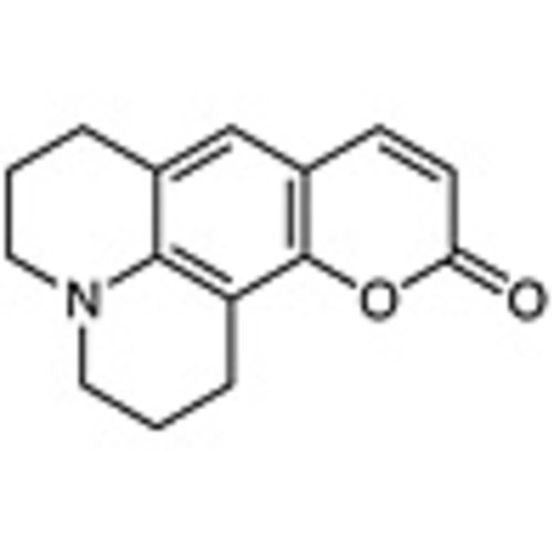 Coumarin 6H >96.0%(HPLC)(T) 200mg