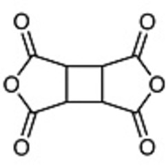 1,2,3,4-Cyclobutanetetracarboxylic Dianhydride (purified by sublimation) >98.0%(T) 5g