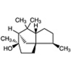 Cedrol >98.0%(GC) 25g
