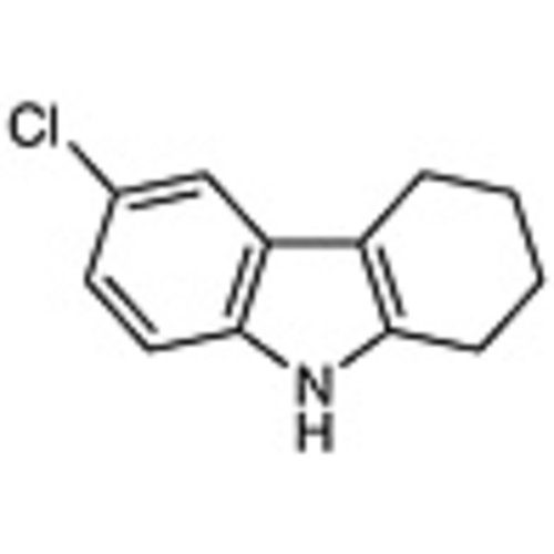 6-Chloro-1,2,3,4-tetrahydrocarbazole >98.0%(GC) 5g