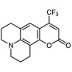 Coumarin 153 >95.0%(HPLC)(T) 1g