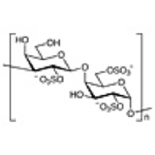 lambda-Carrageenan (Low-viscosity) 5g