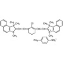 IR-813 p-Toluenesulfonate >98.0%(HPLC) 1g