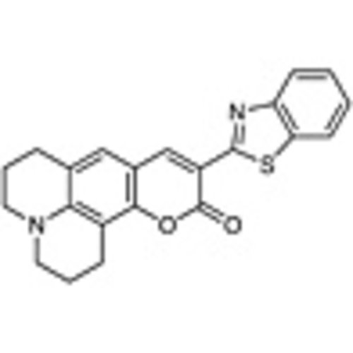 Coumarin 545 >97.0%(HPLC) 200mg