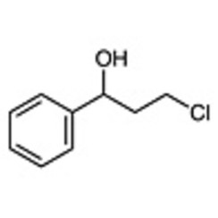 3-Chloro-1-phenyl-1-propanol >98.0%(GC) 5g