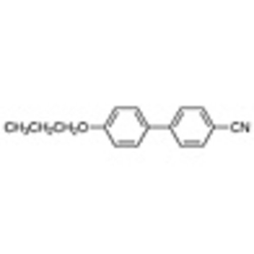 4-Cyano-4'-propoxy-1,1'-biphenyl >98.0%(GC) 5g