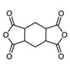 1,2,4,5-Cyclohexanetetracarboxylic Dianhydride (purified by sublimation) >98.0%(T) 1g