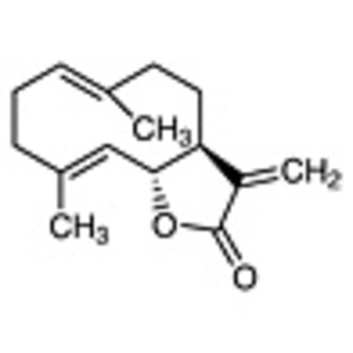 Costunolide >95.0%(HPLC) 25mg