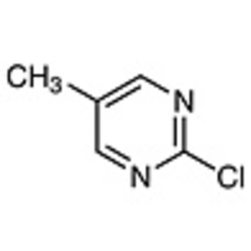 2-Chloro-5-methylpyrimidine >98.0%(GC) 1g