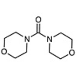 4,4'-Carbonyldimorpholine >98.0%(GC) 5g