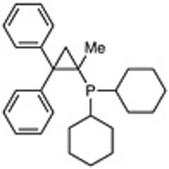 Cy-cBRIDP(regR) >95.0%(HPLC) 200mg