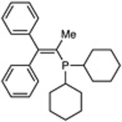 Cy-vBRIDP(regR) >90.0%(HPLC) 200mg