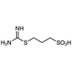 3-(Carbamimidoylthio)-1-propanesulfonic Acid >98.0%(HPLC)(N) 100g