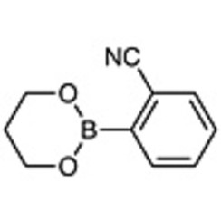 2-Cyanophenylboronic Acid 1,3-Propanediol Ester >97.0%(GC) 1g