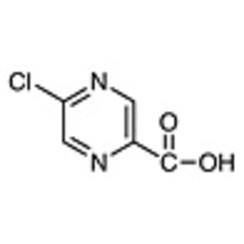 5-Chloropyrazine-2-carboxylic Acid >98.0%(T) 1g