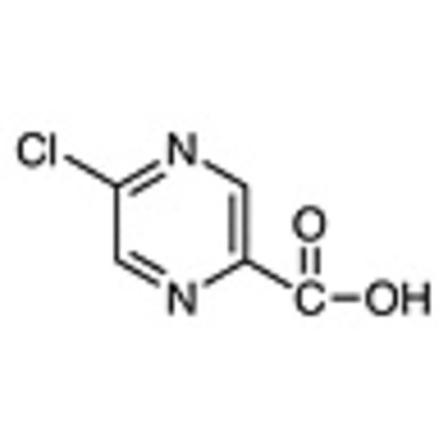 5-Chloropyrazine-2-carboxylic Acid >98.0%(T) 1g