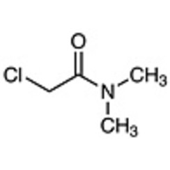 2-Chloro-N,N-dimethylacetamide >97.0%(GC) 25g
