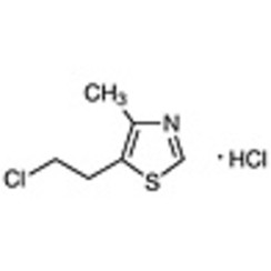 Chlormethiazole Hydrochloride >98.0%(HPLC)(T) 1g