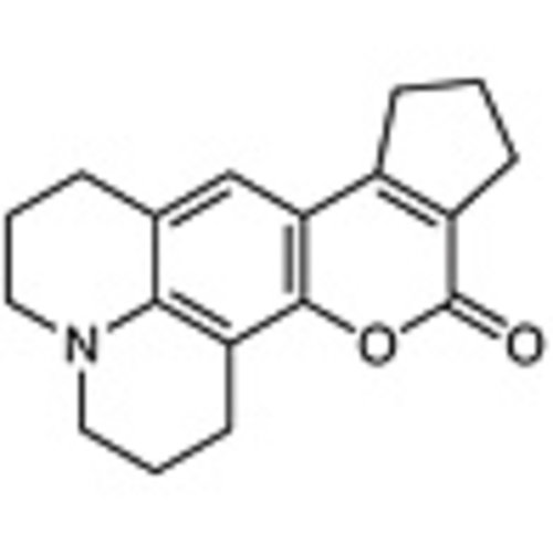 Coumarin 478 >98.0%(HPLC) 200mg