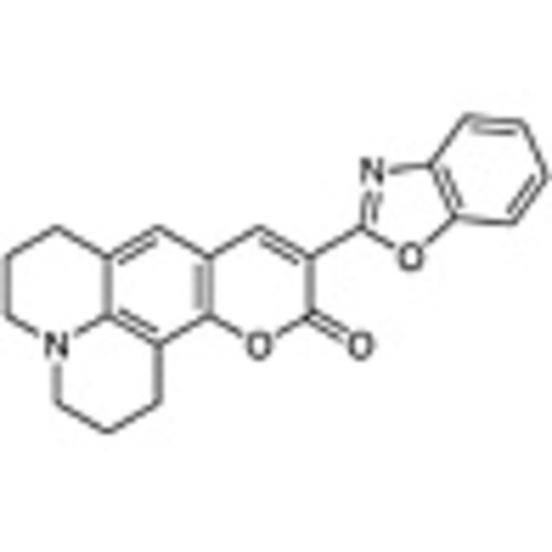 Coumarin 525 >97.0%(HPLC) 200mg