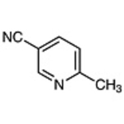 5-Cyano-2-methylpyridine >98.0%(GC)(T) 1g