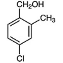 4-Chloro-2-methylbenzyl Alcohol >98.0%(GC) 1g
