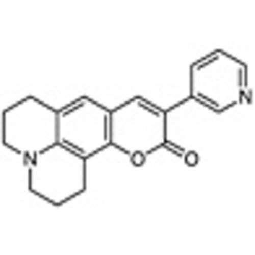 Coumarin 510 >98.0%(HPLC)(N) 200mg
