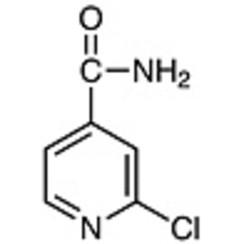 2-Chloroisonicotinamide >98.0%(T) 1g
