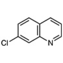 7-Chloroquinoline >98.0%(GC) 5g