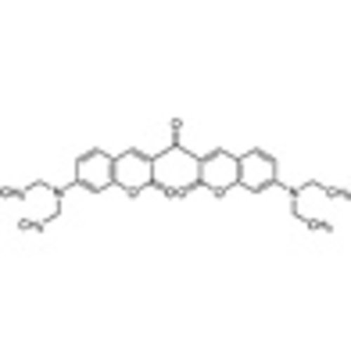 3,3'-Carbonylbis(7-diethylaminocoumarin) >98.0%(HPLC)(N) 1g