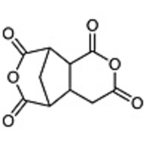 3-(Carboxymethyl)-1,2,4-cyclopentanetricarboxylic Acid 1,4:2,3-Dianhydride >97.0%(T) 5g