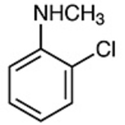 2-Chloro-N-methylaniline >98.0%(GC)(T) 1g
