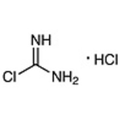 Chloroformamidine Hydrochloride >98.0%(N)(T) 5g