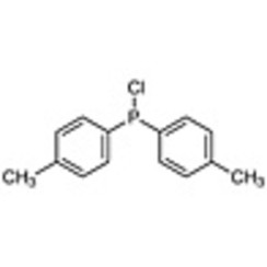 Chlorodi(p-tolyl)phosphine >98.0%(T) 1g