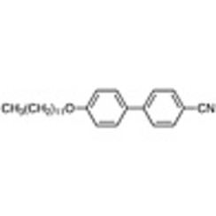 4'-Cyano-4-dodecyloxybiphenyl >98.0%(GC) 5g