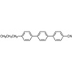 4-Cyano-4''-propyl-p-terphenyl >98.0%(GC) 1g