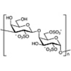 lambda-Carrageenan (High-viscosity) 500g