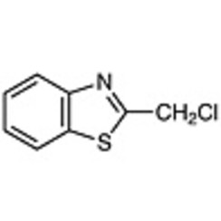 2-(Chloromethyl)benzothiazole >98.0%(GC) 1g