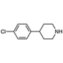 4-(4-Chlorophenyl)piperidine >97.0%(GC) 5g