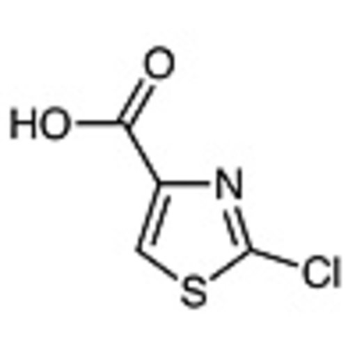 2-Chlorothiazole-4-carboxylic Acid >95.0%(GC)(T) 1g