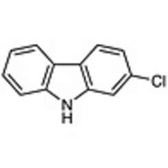 2-Chloro-9H-carbazole >98.0%(GC) 5g
