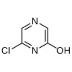 6-Chloropyrazin-2-ol >98.0%(GC) 250mg