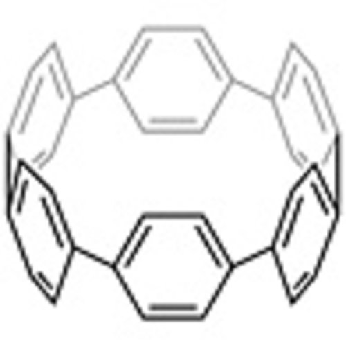 [6]Cycloparaphenylene >98.0%(HPLC) 20mg
